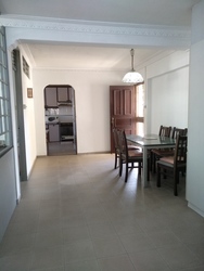 Blk 258 Kim Keat Avenue (Toa Payoh), HDB 4 Rooms #179738092